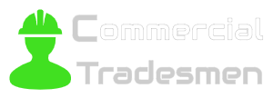 Commercial Tradesmen Ltd